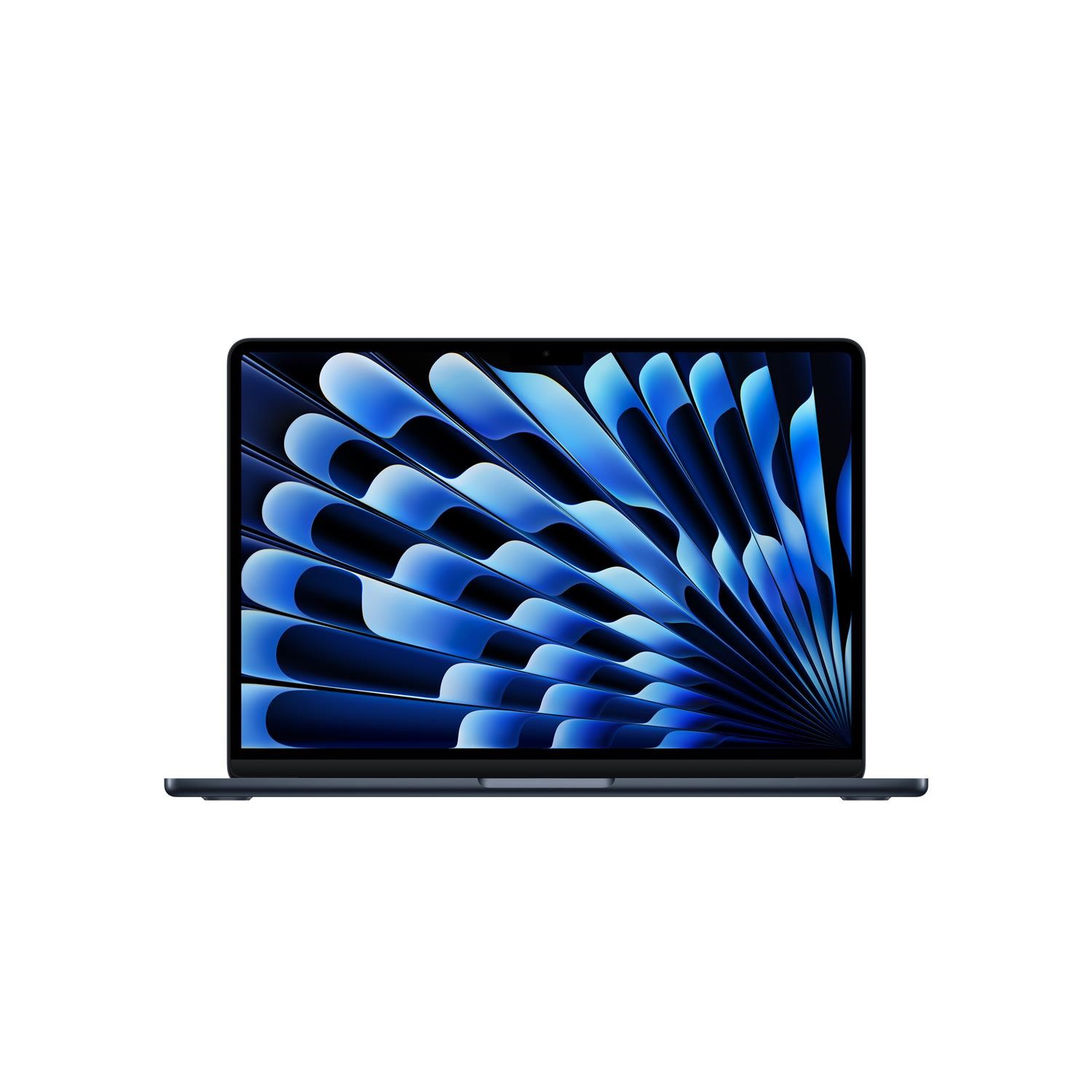 MacBook Air 13 Inch M5 RAM 1TB SSD 2026
