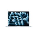 MDHJ4B/A Apple MacBook Air 13 Inch M5 16GB RAM 1TB SSD 2026 - Sky Blue