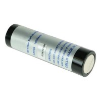 PDA Battery MDI0001A