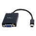 StarTech Mini DisplayPort to VGA Video Adapter Cable