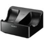 Sony MDR-RF855 Overhead Home Wireless Headphones 100m - Black