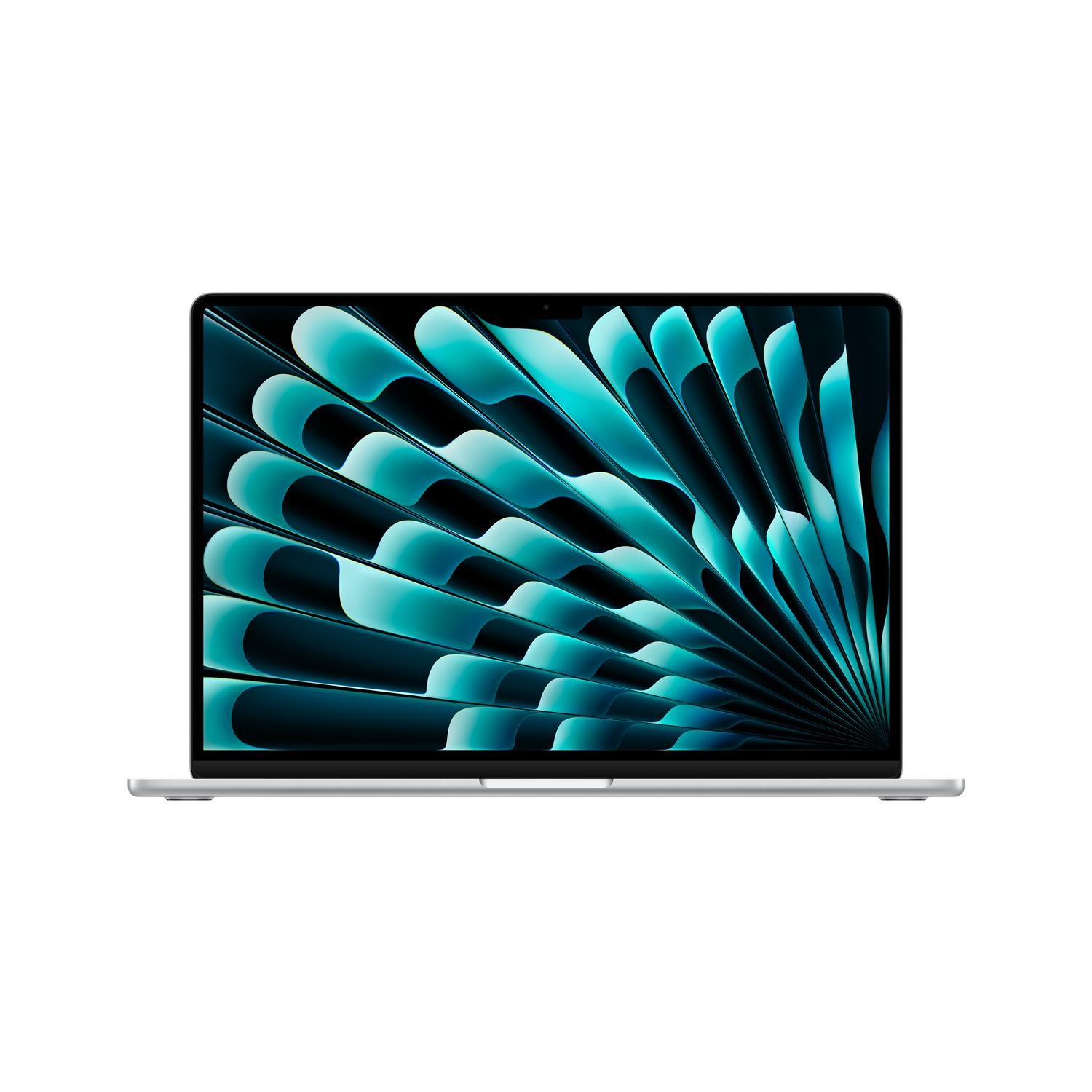 MacBook Air 15 Inch M5 RAM 1TB SSD 2026
