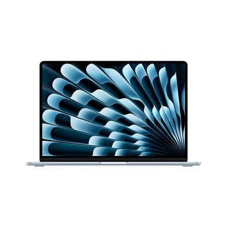 Apple MacBook Air 15in M5 (16GB, 512GB)