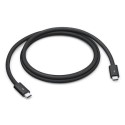 MDW94ZM/A Apple Thunderbolt 5 Cable