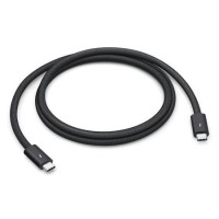 Apple Thunderbolt 5 Cable