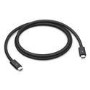 Apple Thunderbolt 5 Cable