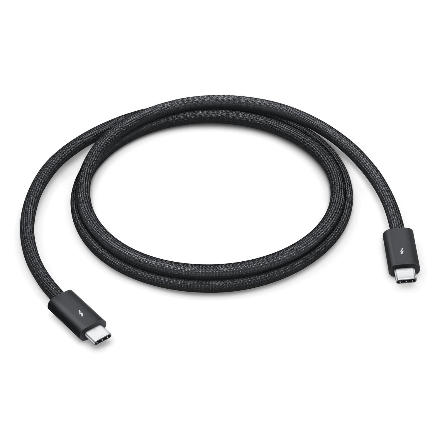 Thunderbolt 5 Cable
