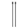Apple Thunderbolt 5 Cable