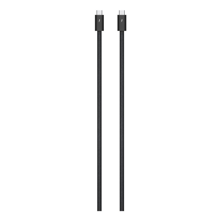 Apple Thunderbolt 5 Cable
