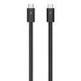Apple Thunderbolt 5 Cable