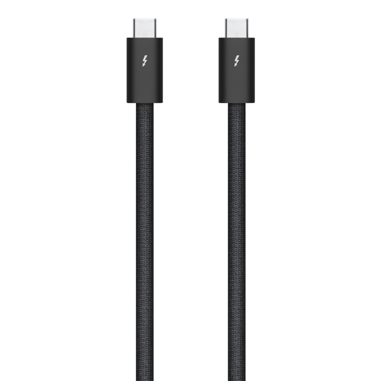 Apple Thunderbolt 5 Cable