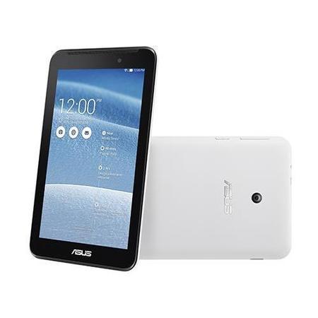 Asus ME170C 1GB 8GB Tablet
