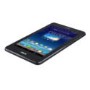 Asus Fonepad Intel Z2520 CPU  1GB  8GB  Wifi 3G  7 Inch IPS Connected  Android 4.3 Phablet / Tablet
