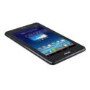 Asus Fonepad Intel Z2520 CPU  1GB  8GB  Wifi 3G  7 Inch IPS Connected  Android 4.3 Phablet / Tablet