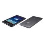 Asus Fonepad Intel Z2520 CPU  1GB  8GB  Wifi 3G  7 Inch IPS Connected  Android 4.3 Phablet / Tablet