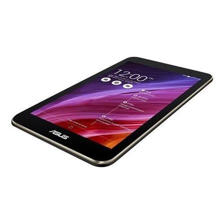 ASUS MeMo Pad 7 Bay Trail 2GB 16GB 7 ASUS MeMo Pad 7 Bay Trail 2GB 16GB 7