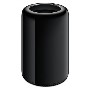 Apple Mac Pro Quad-Core Xeon E5 12GB 256GB Dual FirePro D300 Apple OS X 10.12 Sierra Workstation Des