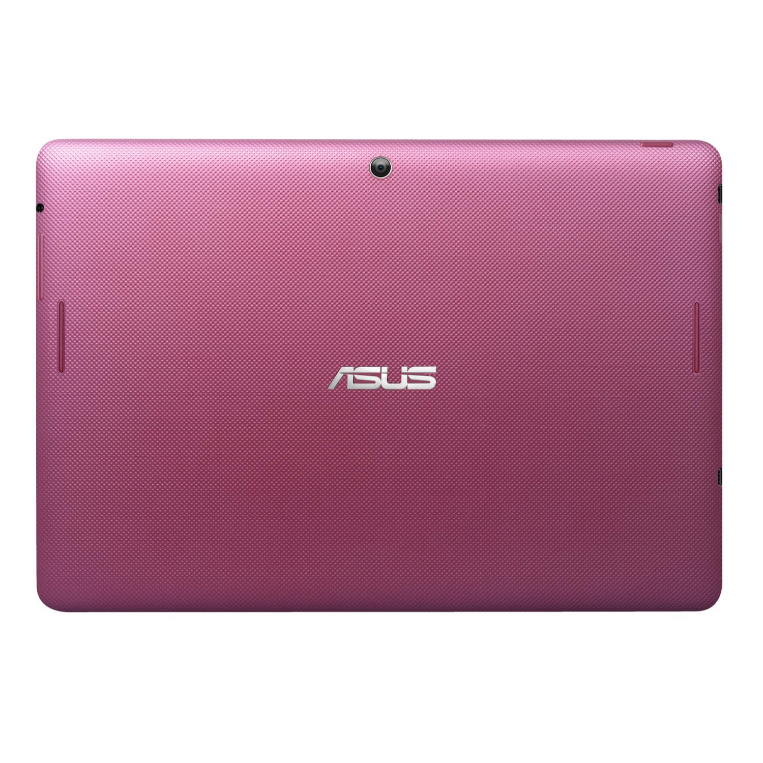 Asus MeMO Pad ME302C Dual Core 10 inch Android 4.2 Jelly Bean Tablet in Pink Laptops Direct