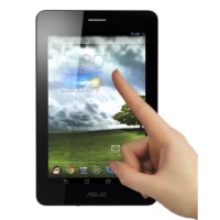 Asus Fonepad ME371 7 inch Android 4.1 Jelly Bean 3G Tablet