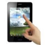 Asus Fonepad ME371 7 inch Android 4.1 Jelly Bean 3G Tablet