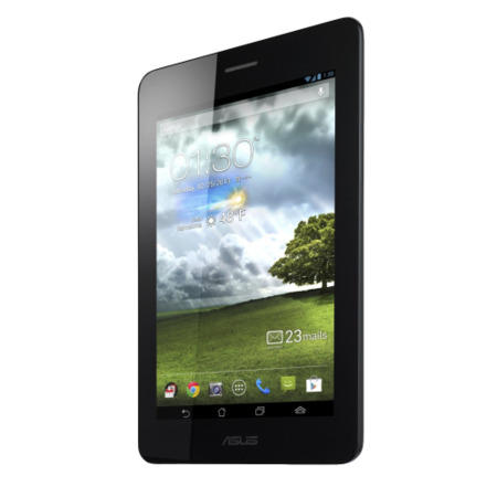 Asus Fonepad ME371 7 inch Android 4.1 Jelly Bean 3G Tablet