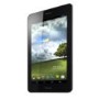 Asus Fonepad ME371 7 inch Android 4.1 Jelly Bean 3G Tablet