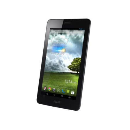 Asus Fonepad ME371 7 inch Android 4.1 Jelly Bean 3G Tablet