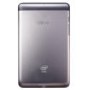 Asus Fonepad ME371 7 inch Android 4.1 Jelly Bean 3G Tablet