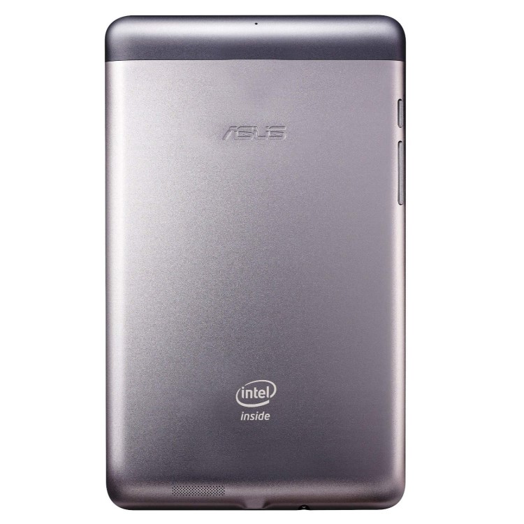 Asus Fonepad ME371 7 inch Android 4.1 Jelly Bean 3G Tablet