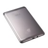 Asus Fonepad ME371 7 inch Android 4.1 Jelly Bean 3G Tablet