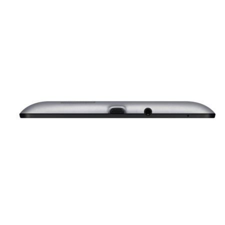 Asus Fonepad ME371 7 inch Android 4.1 Jelly Bean 3G Tablet