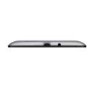 Asus Fonepad ME371 7 inch Android 4.1 Jelly Bean 3G Tablet