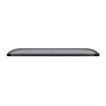 Asus Fonepad ME371 7 inch Android 4.1 Jelly Bean 3G Tablet