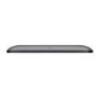 Asus Fonepad ME371 7 inch Android 4.1 Jelly Bean 3G Tablet