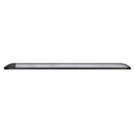 Asus Fonepad ME371 7 inch Android 4.1 Jelly Bean 3G Tablet