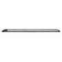 Asus Fonepad ME371 7 inch Android 4.1 Jelly Bean 3G Tablet