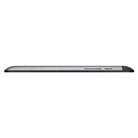 Asus Fonepad ME371 7 inch Android 4.1 Jelly Bean 3G Tablet