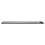 Asus Fonepad ME371 7 inch Android 4.1 Jelly Bean 3G Tablet