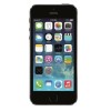 Grade A Apple iPhone 5S Space Gray 4&quot; 64GB 4G Unlocked &amp; SIM Free