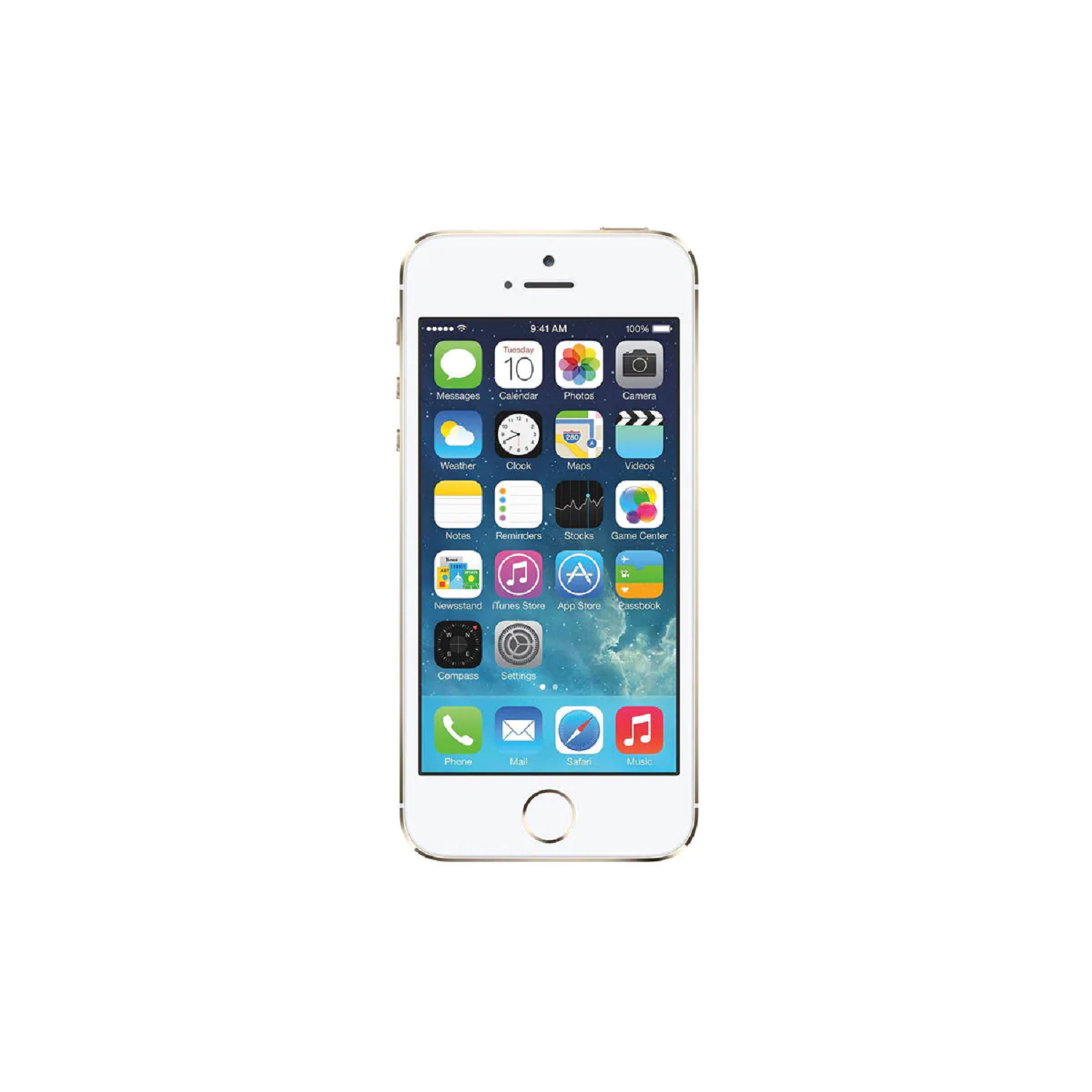 iPhone 5s Gold 64 GB docomo iPhone 5s Gold 64 GB docomo 公式通販