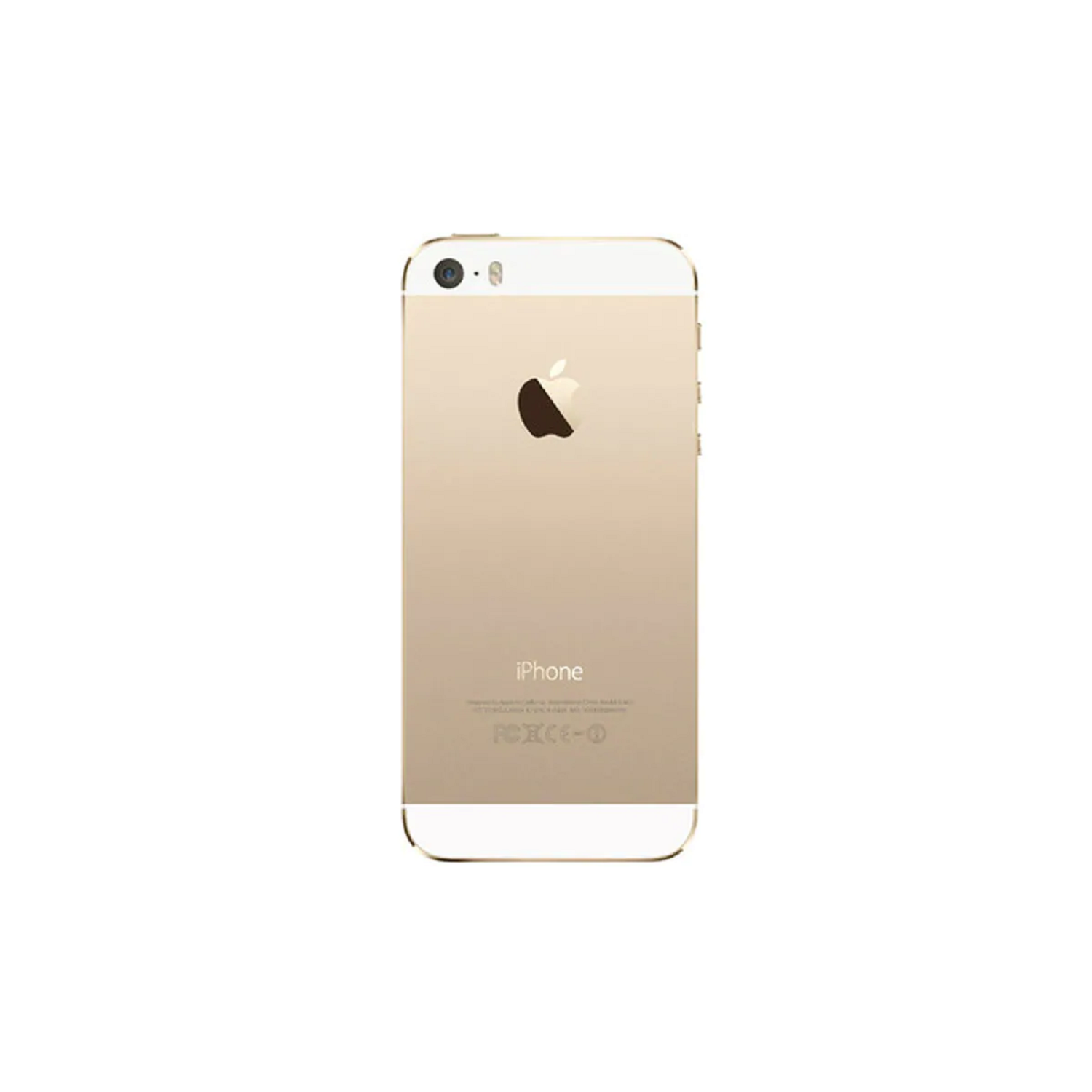 iphone5s 64GB GOLD simフリー s-l400.jpg