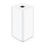 A1 Refurbished - As New Apple Airport Time Capsule 802.11AC 3TB