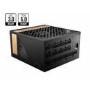 MEG Ai1300P PCIE5