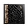 MEG Ai1300P PCIE5