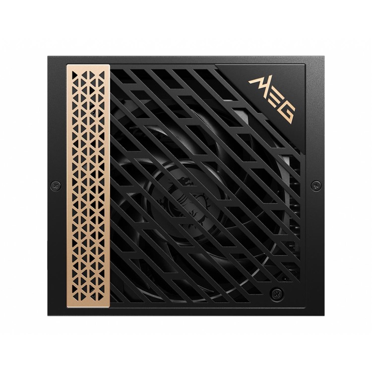 MEG Ai1300P PCIE5