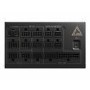 MEG Ai1300P PCIE5