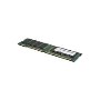 OEM 4GB DDR3 1600MHz DIMM Desktop Memory