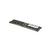 OEM 4GB DDR3 1600MHz DIMM Desktop Memory