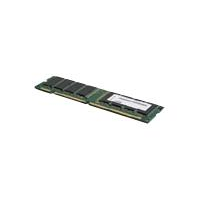 OEM 4GB DDR3 1600MHz DIMM Desktop Memory