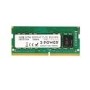 Box Opened 2-Power 16GB (1x16GB) SO-DIMM 3200MHz DDR4 Laptop Memory